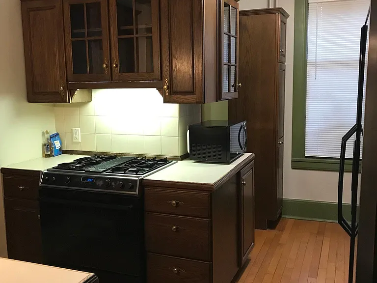 209 Hudson St — Photo 29