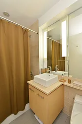 Sold by Rose Associates, Inc.