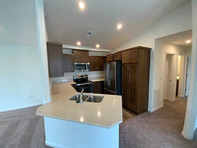 1665 Honey Tree Pl — Photo 7