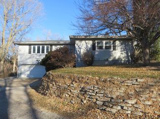 2933 Light Breeze Ln, Missouri Valley, IA 51555