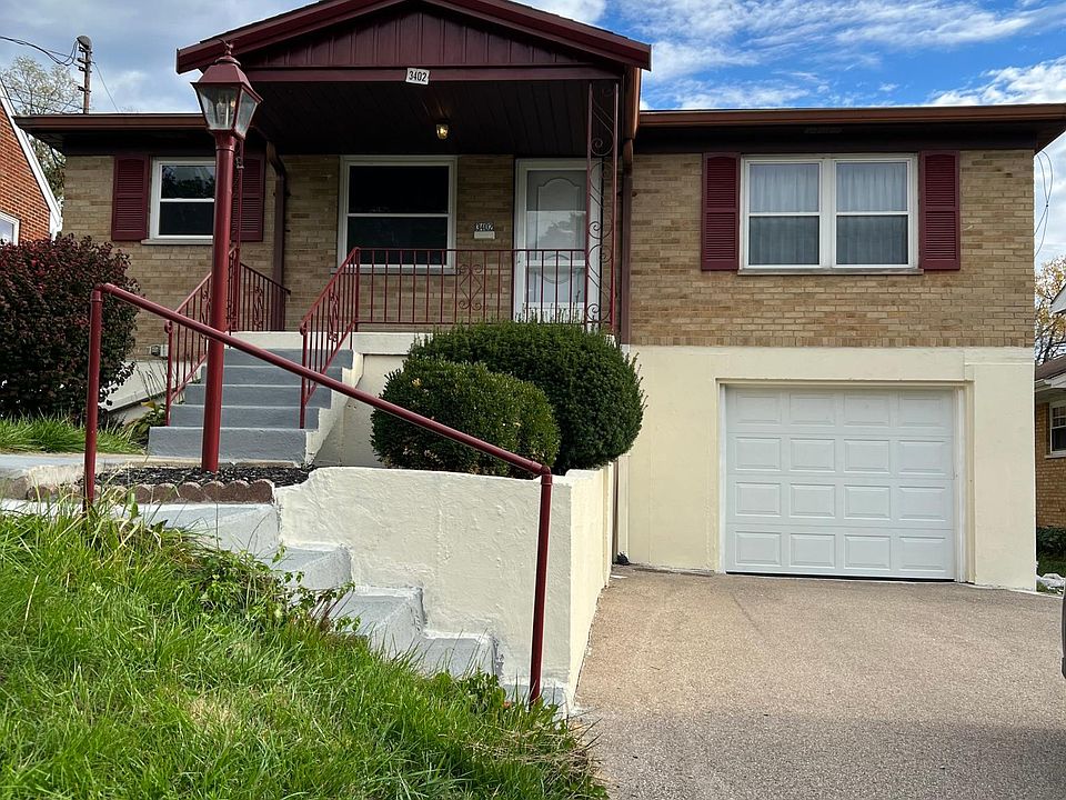 1st image of 3402 Lapland Dr