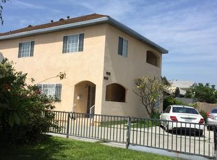 (Undisclosed Address), Los Angeles, CA 90038