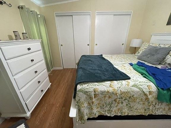 4th image of 134 Millwood Rd #238