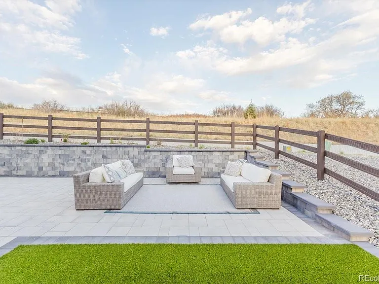 5338 Brotherton Ct — Photo 48