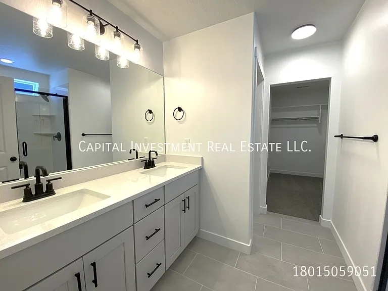 11541 S Engelmann Dr — Photo 17