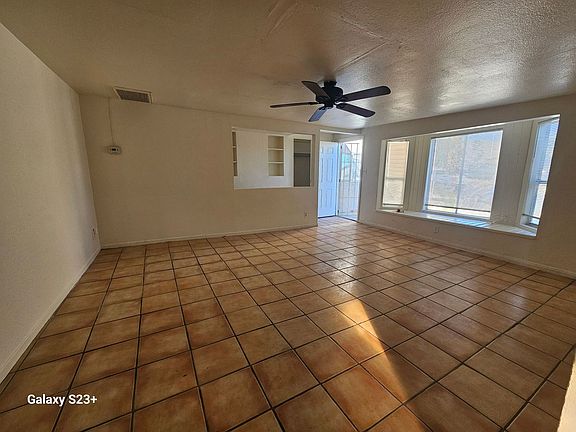 3rd image of 66239 Estrella Ave #3