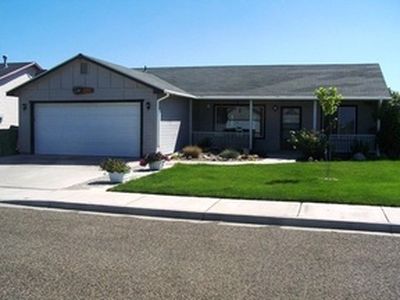 1392 Rachel Ave, Ontario, OR, 97914