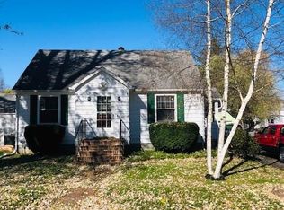 31 Maple St, Corning, NY 14830