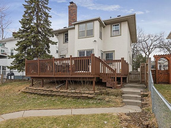 2nd image of 4725 18th Ave S