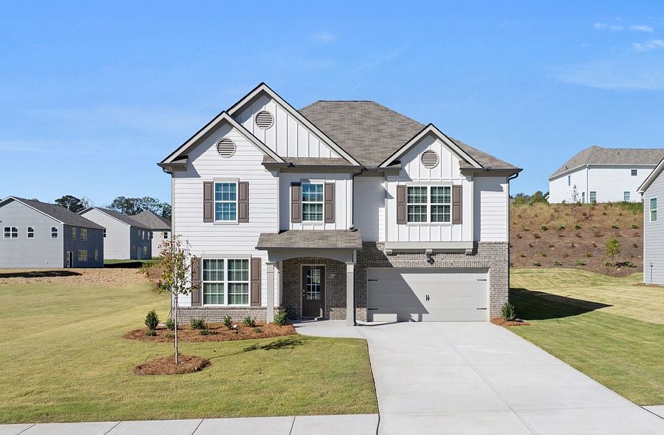 Subdivision Image 0