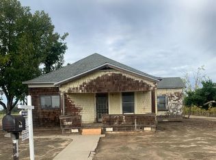 15913 N Hoerl Rd, Lodi, CA 95240