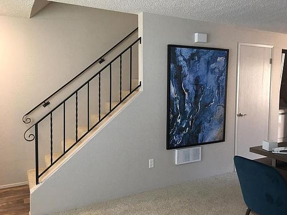 5th image of 4432 176th St SW APT 1