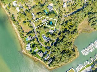 41 Squaw Rd, East Hampton, NY 11937