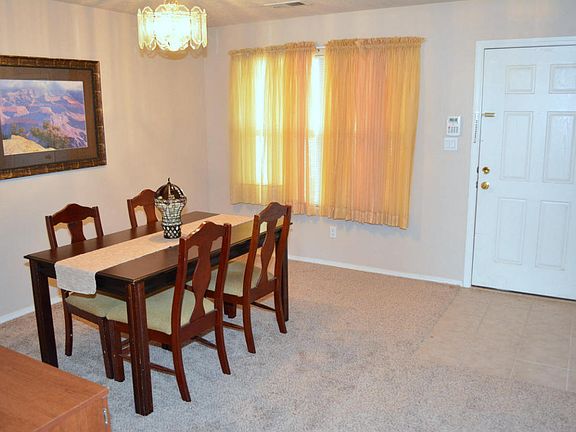 2nd image of 10812 Monterey Pier Dr NW