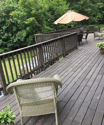 5th image of 2416 Henson Dr