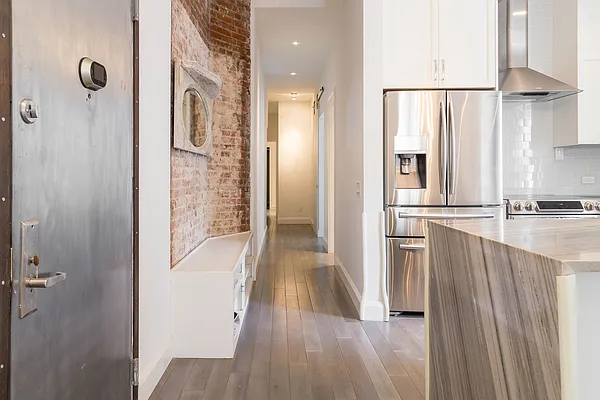 Rented by Nest Seekers International | media 15