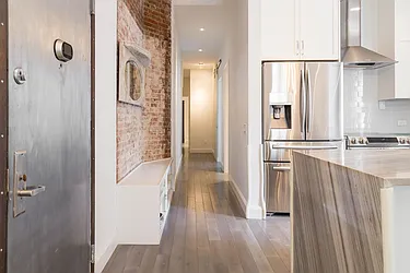 Rented by Nest Seekers International