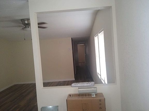 2nd image of 2540 N John Young Pkwy