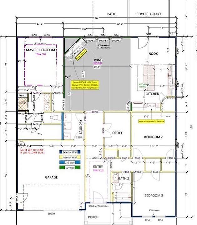 2nd image of 584 Adventure Isla Way