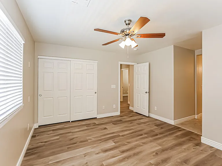 8736 Water Bucket Ave — Photo 10