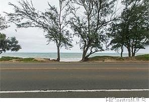 1st image of 53-720 Kamehameha Hwy #6B