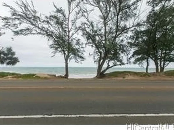 53-720 Kamehameha Hwy #6B, Hauula, HI 96717