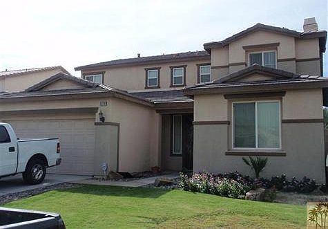 1st image of 83791 Avenida Verano