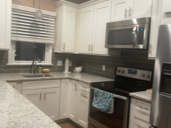 311 Ocean Ave, Bradley Beach, NJ