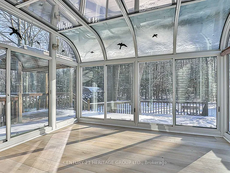23 Tall Pines Trl — Photo 14