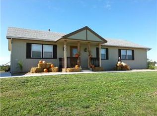 12390 Highway O, Excelsior Springs, MO 64024