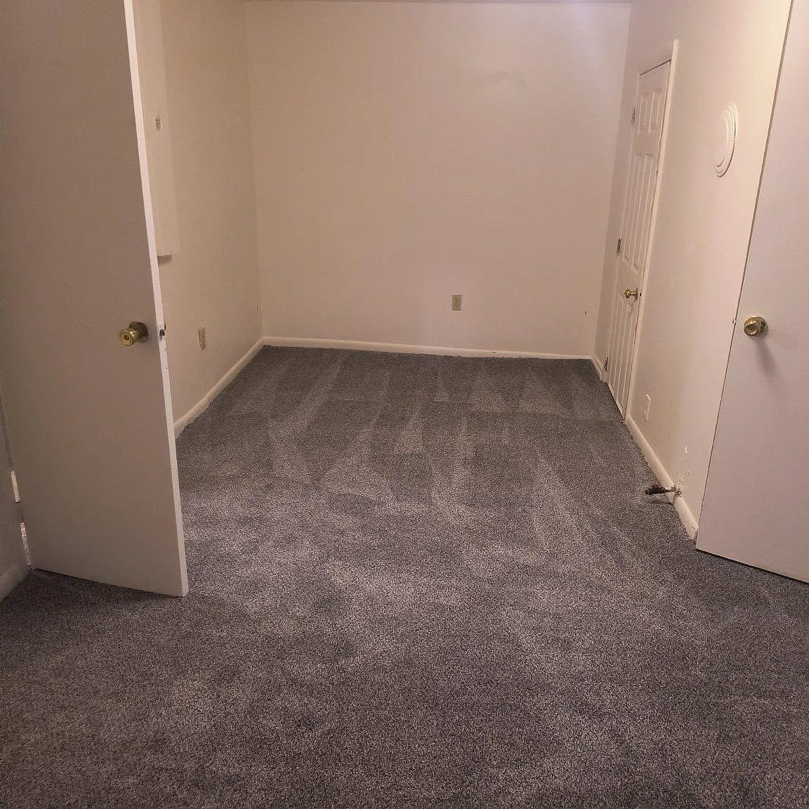 1 bed, 1.0 bath, 750 sqft, $1,100 — Photo 3