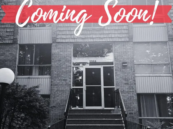 3964 Bel Pre Rd APT 1, Silver Spring, MD 20906
