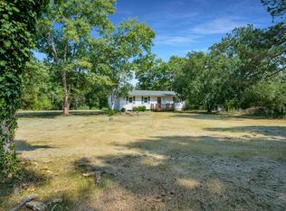 501 Flynn McPherson Rd, Cameron, NC 28326