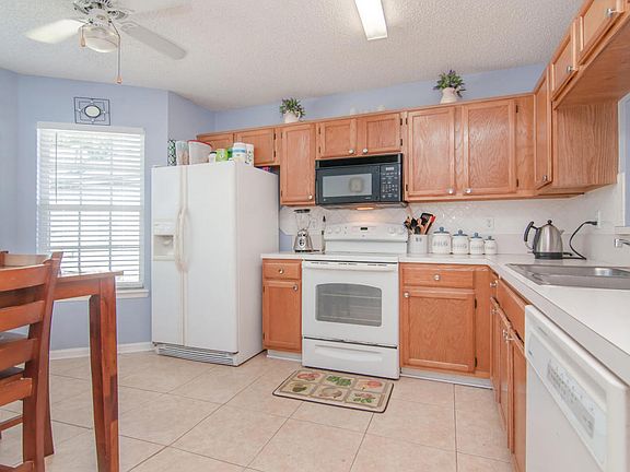 4th image of 12346 Mastin Cove Rd