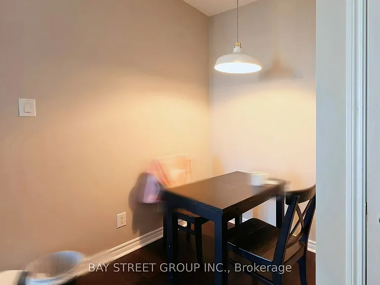 3525 Kariya Dr #3009 — Photo 10