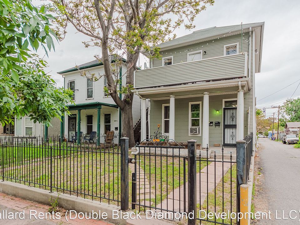 1st image of 1024 Lipan St #8892284