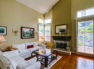 6192 Caminito Del Oeste, San Diego, CA 92111