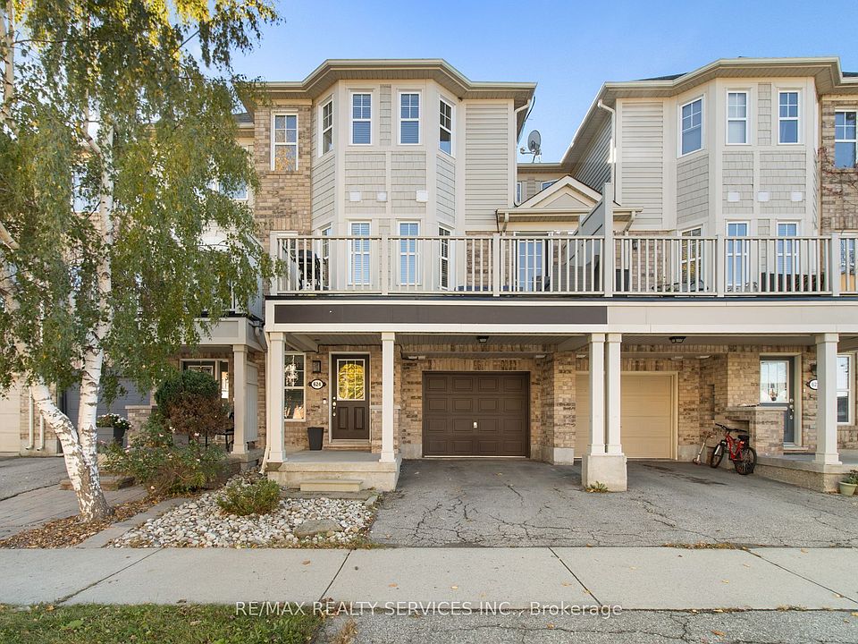 1st image of 624 Frank Pl