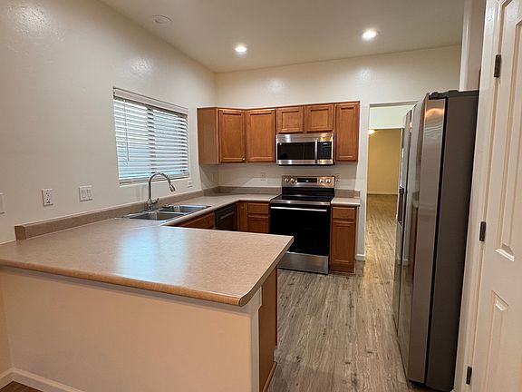 5th image of 11157 W Coppertail Dr