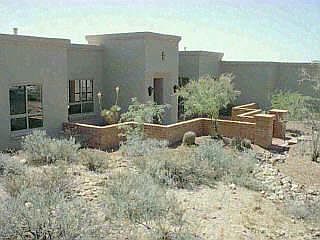 2nd image of 5620 N Tucson Ter