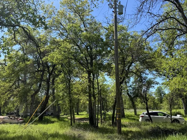 18893 Eleanor Ln, Cottonwood, CA 96022