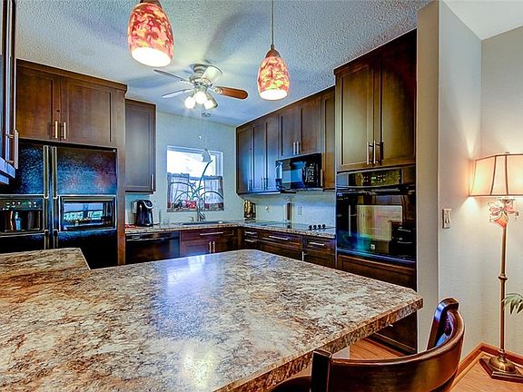3rd image of 2460 Franciscan Dr APT 70