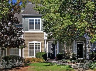 18805 Silver Quay Dr, Cornelius, NC 28031