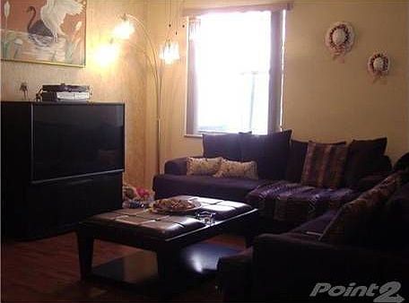 2nd image of 12742 SW 53rd Ct
