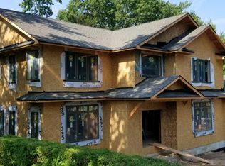 60 Highland Ave, Demarest, NJ 07627