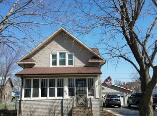 300 W Main St, Waupun, WI 53963