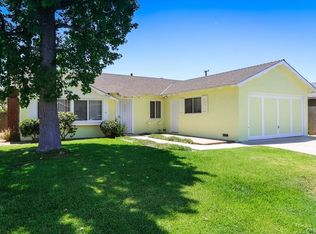 10632 Mallard Dr, Garden Grove, CA 92843