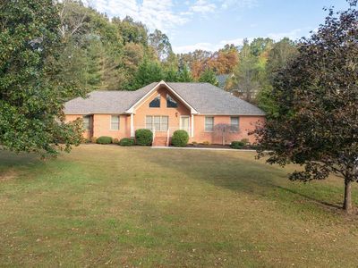 243 Horseshoe Cir, Dayton, TN, 37321