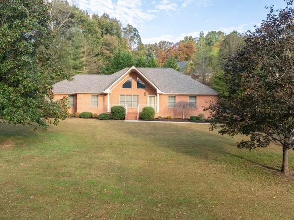 243 Horseshoe Cir, Dayton, TN 37321