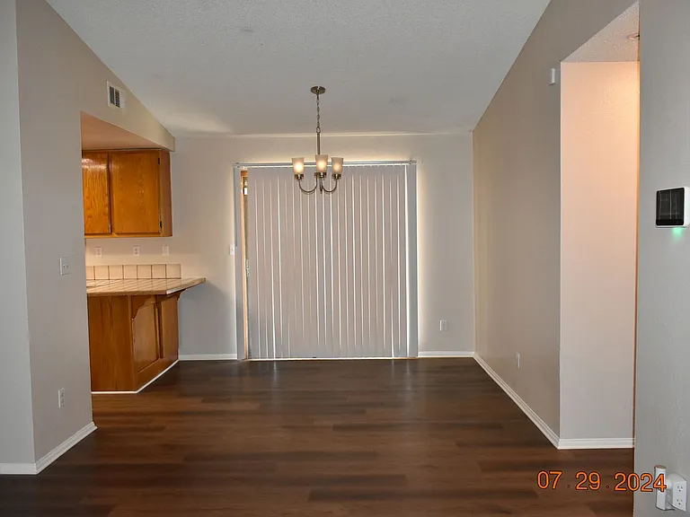 8100 Fernwood Ave — Photo 3